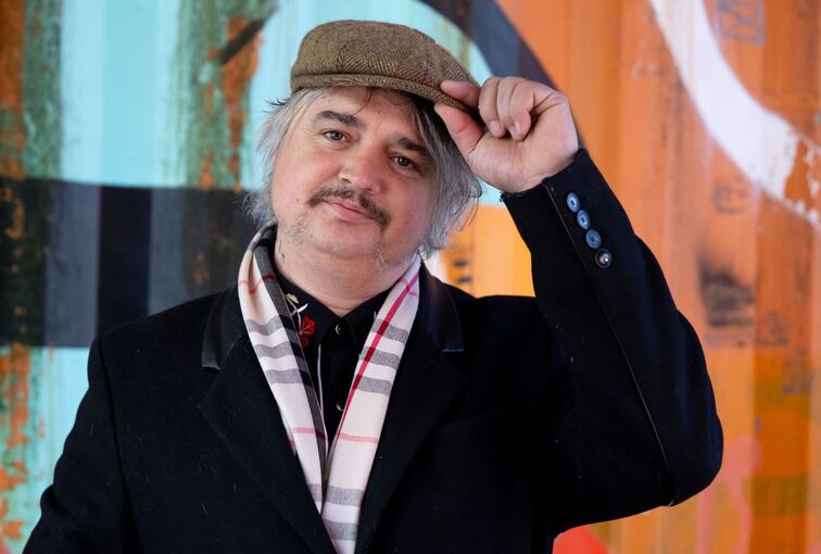 Britische Kultband Babyshambles kündigt Reuniontour an