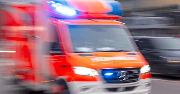 Motorradfahrer-bei-Unfall-in-Kornwestheim-schwer-verletzt