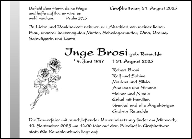 1648848(1-1)/Brosi