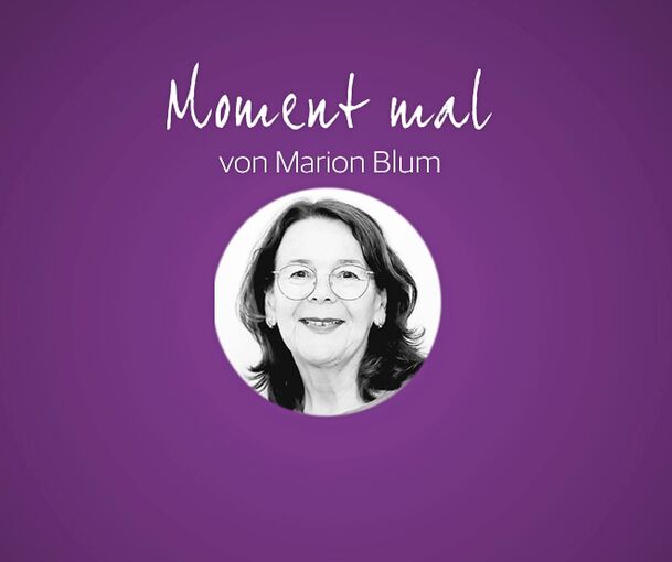 Die Babyboomer sind von klein an Konkurrenz gewohnt, hatten aber auch immer Kontakte zu vielen Gleichaltrigen.