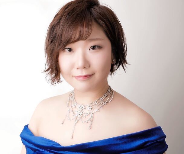 Yuki Sasaki gastiert zum Saisonauftakt am 13. September in Bad Cannstatt.