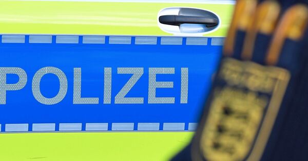 Vandalismus-in-Ditzingen-Die-Polizei-sucht-Zeugen