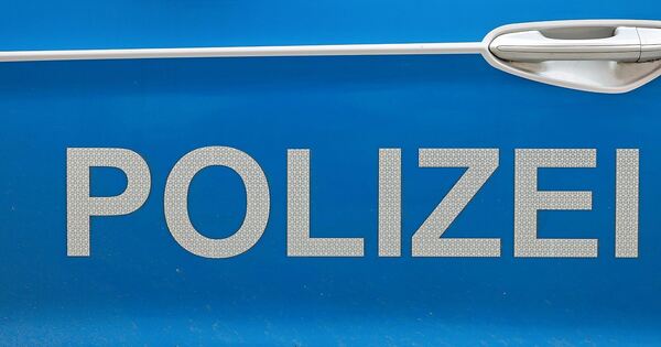 Unbekannte-hinterlassen-M-ll-und-Besch-digungen-beim-B-rgerhaus-in-Pattonville