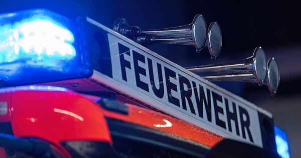 Fehlalarm-sorgt-f-r-Feuerwehreinsatz-in-Ludwigsburg