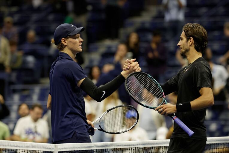 US Open - ATP-Tour