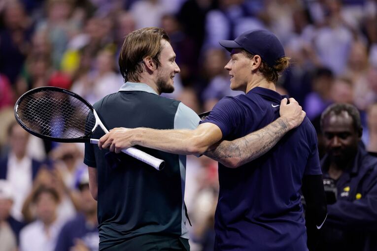 US Open - ATP-Tour US Open - ATP-Tour