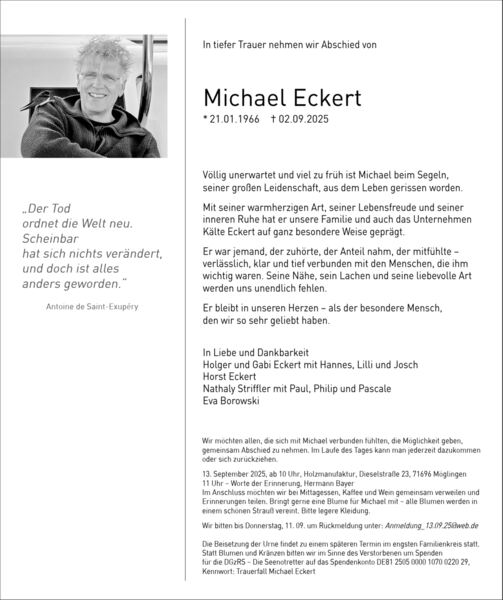 1649030(1-1)/Eckert