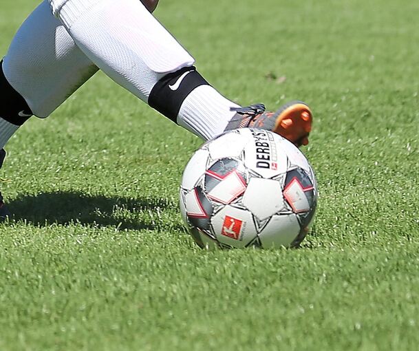 Der SKV will an bessere Spielzeiten anknüpfen.