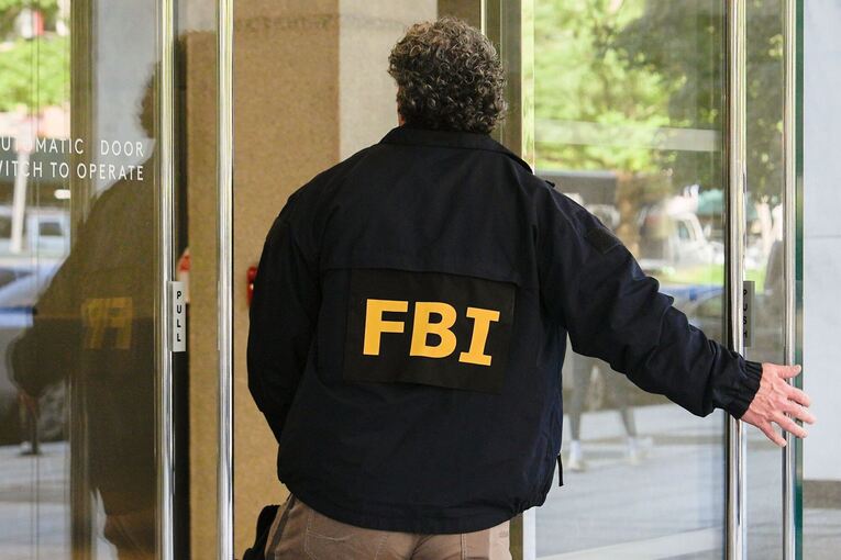 FBI