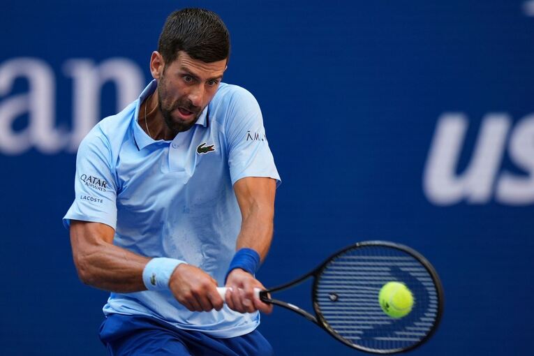 US Open - ATP-Tour