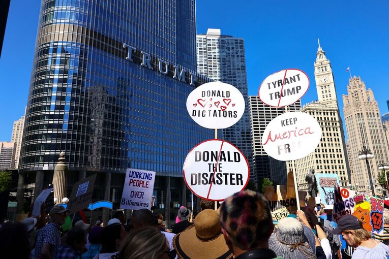 Chicago