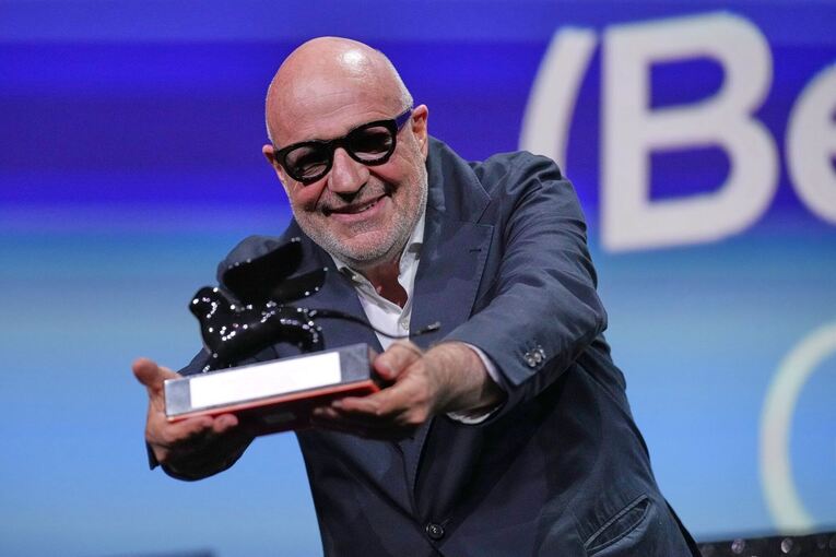 Internationale Filmfestspiele Venedig