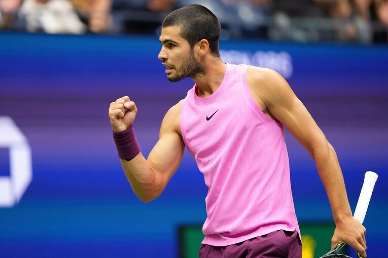 US Open - ATP-Tour