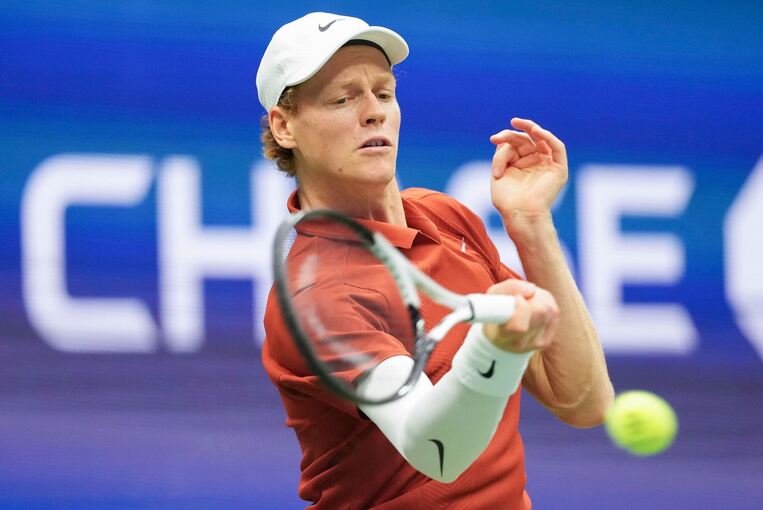 US Open - ATP-Tour US Open - ATP-Tour