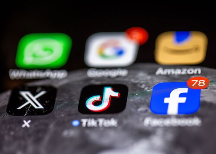 Smartphone-Apps