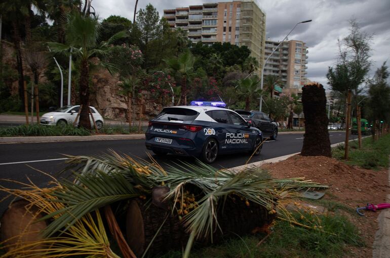 Wetter auf Mallorca