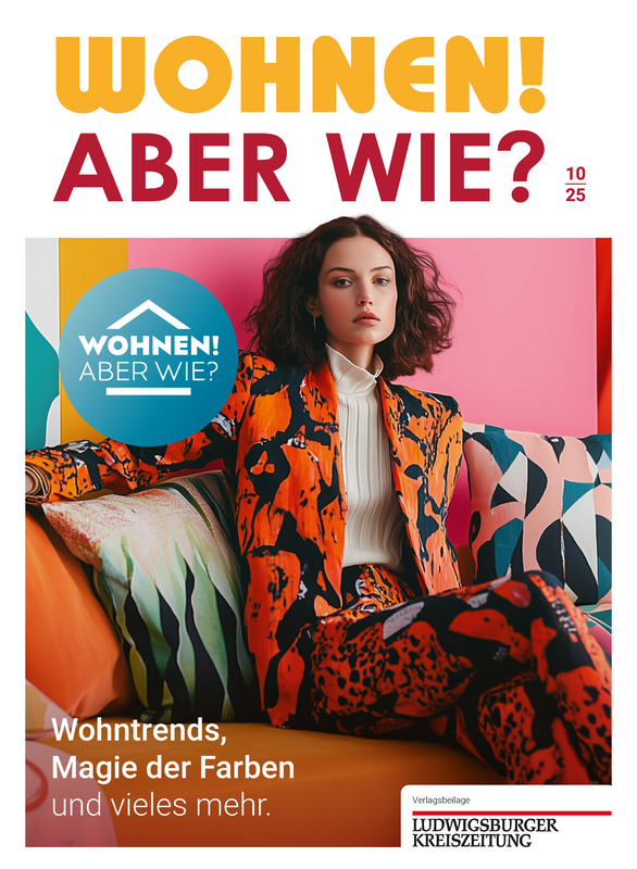 Halbformat_Wohnenaberwie_Cover2025