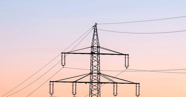 Electricity grid check: Ingersheim takes on pilot role in the Syna supply ...