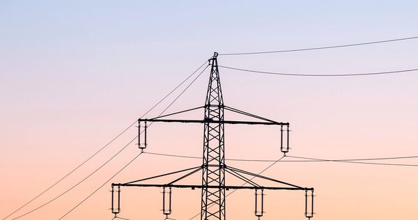 Die Syna hat auch den Zustand des knapp 73 Kilometer langen Stromnetzes in Ingersheim untersucht (Symbolbild).