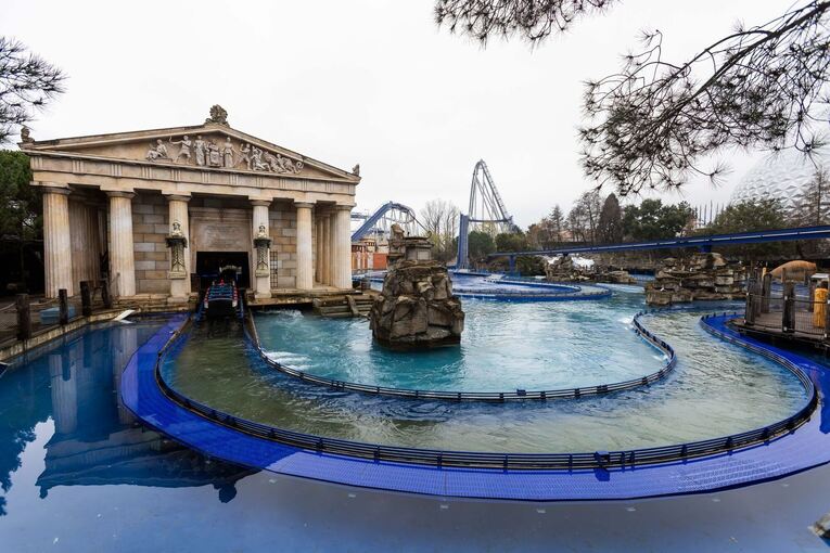 Europa-Park