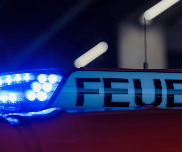 Die Ermittlungen zur Brandursache dauern an. Die Ermittlungen zur Brandursache dauern an.