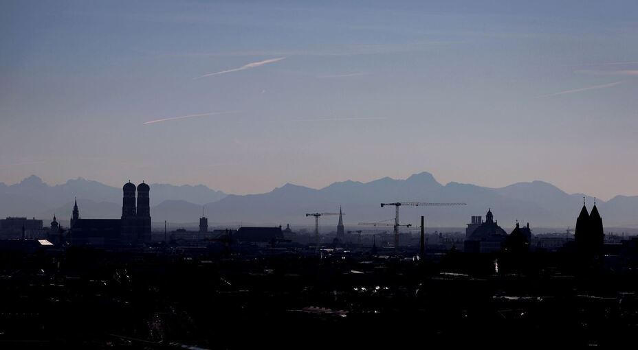 München