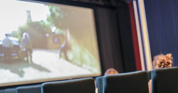 Gruselstimmung-im-Kino-Diese-Filme-laufen-an-Halloween-im-Kreis-Ludwigsburg