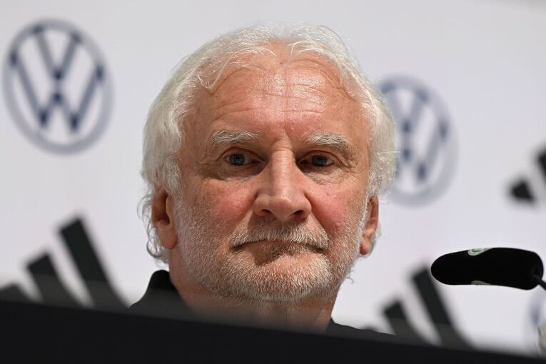 Fußball: Vor dem Final Four der Nations League