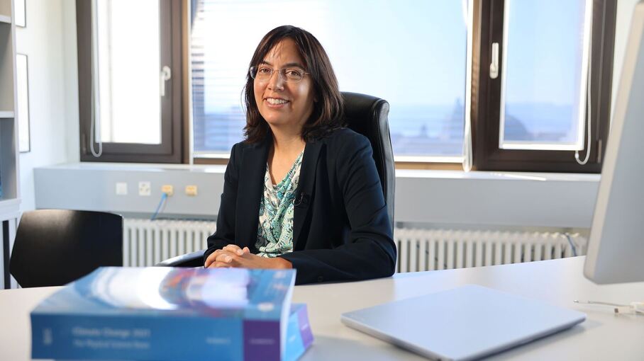 Preisträger des Deutschen Umweltpreises 2025 Preisträger des Deutschen Umweltpreises 2025