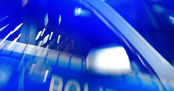 Unfallflucht-in-Affalterbach-Unbekannter-Fahrer-hinterl-sst-Schaden-von-5-000-Euro