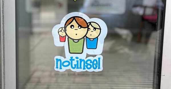 Dieses-Zeichen-sollten-Kinder-und-Jugendliche-in-Ludwigsburg-kennen