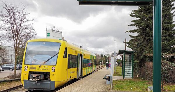 Warum-der-zus-tzliche-Sch-lerzug-der-Strohg-ubahn-in-der-kommenden-Woche-teils-entf-llt