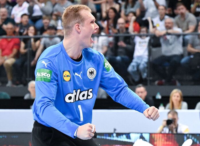 David Späth