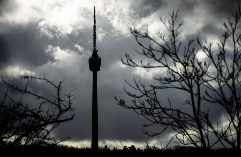 Wetter