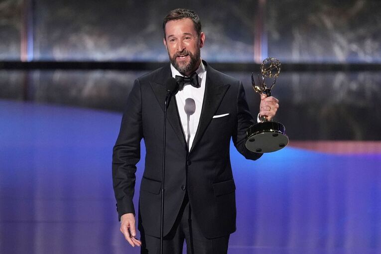 77. Emmy Awards