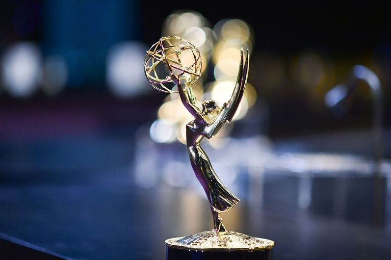 77. Primetime Emmy Awards