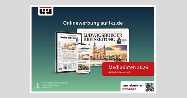 LKZ-Online-Mediadaten-2025-Titelbild