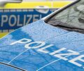 Nach Diebstahl in Bönnigheim sucht die Polizei nun Zeugen.