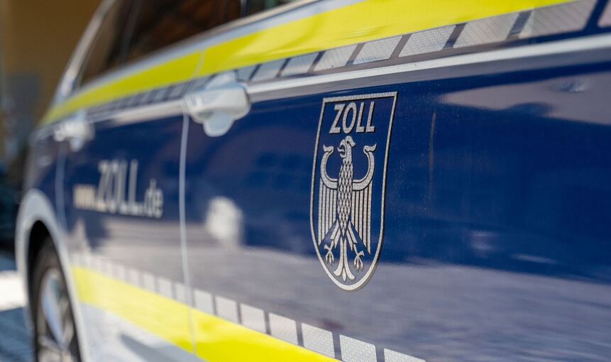 Zoll