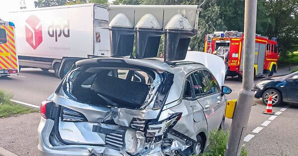 Stau-auf-der-B27-Unfall-zwischen-Ludwigsburg-und-Bietigheim-Bissingen