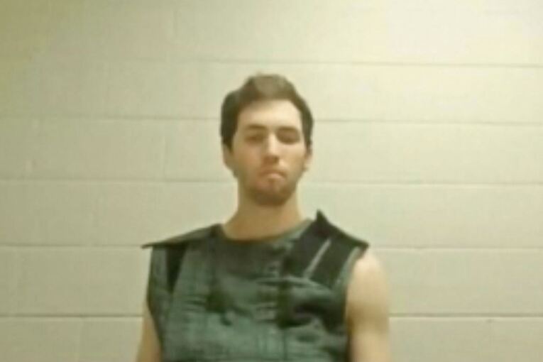 Nach tödlichem Angriff auf rechtskonservativen US-Aktivisten Kirk