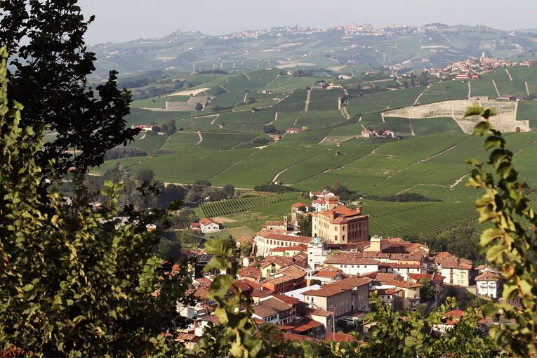 Piemont