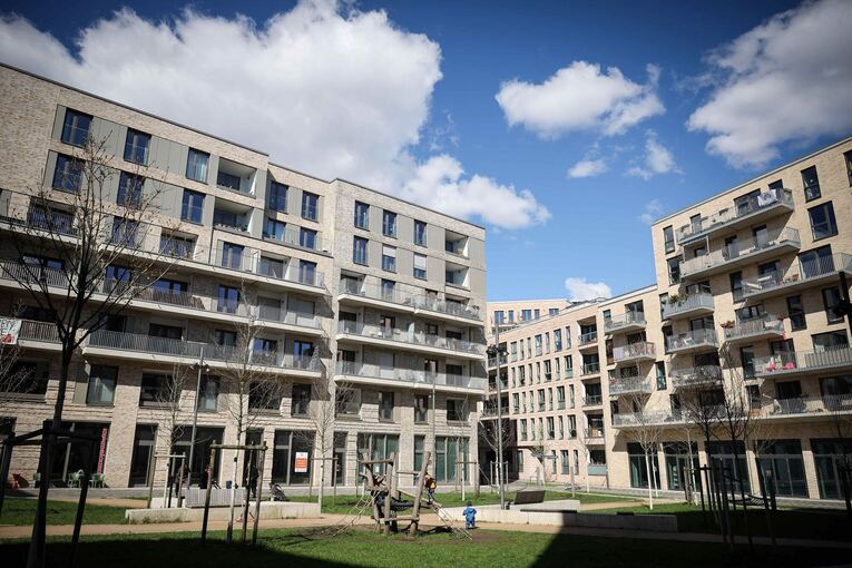 Immobilien in Hamburg
