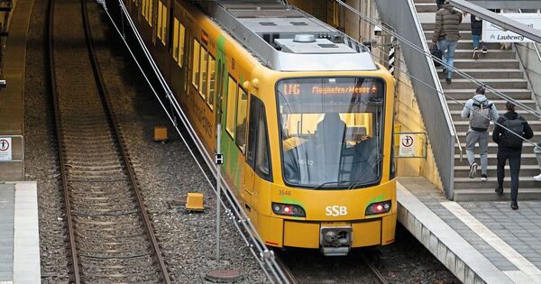 Ludwigsburg-Aktionsb-ndnis-Stadtbahn-greift-Luis-und-CDU-an