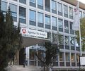 Unternehmen melden weniger offene Stellen – die Jugendarbeitslosigkeit steigt. Die Lage auf dem Arbeitsmarkt verschärft sich. Unternehmen melden weniger offene Stellen – die Jugendarbeitslosigkeit steigt. Die Lage auf dem Arbeitsmarkt verschärft sich.