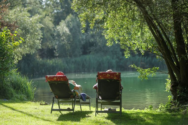 Wetter in Baden-Württemberg Wetter in Baden-Württemberg