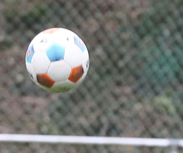 Die Sportfreunde Mundelsheim starten am Sonntag mit einer Heimspielpremiere.
