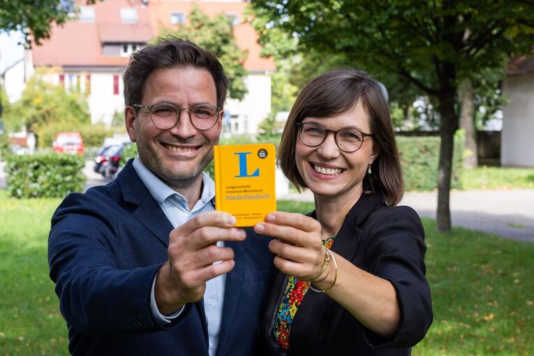 Verleihung der 35. "Ig-Nobelpreise"