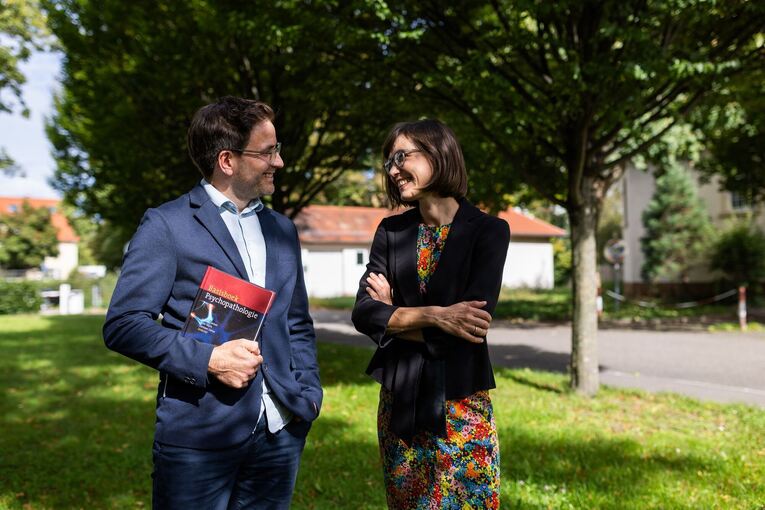 Verleihung der 35. "Ig-Nobelpreise"