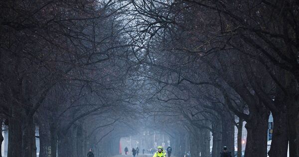 Kontrolle-in-Ludwigsburg-16-Kinder-und-Jugendliche-ohne-Licht-am-Fahrrad-unterwegs
